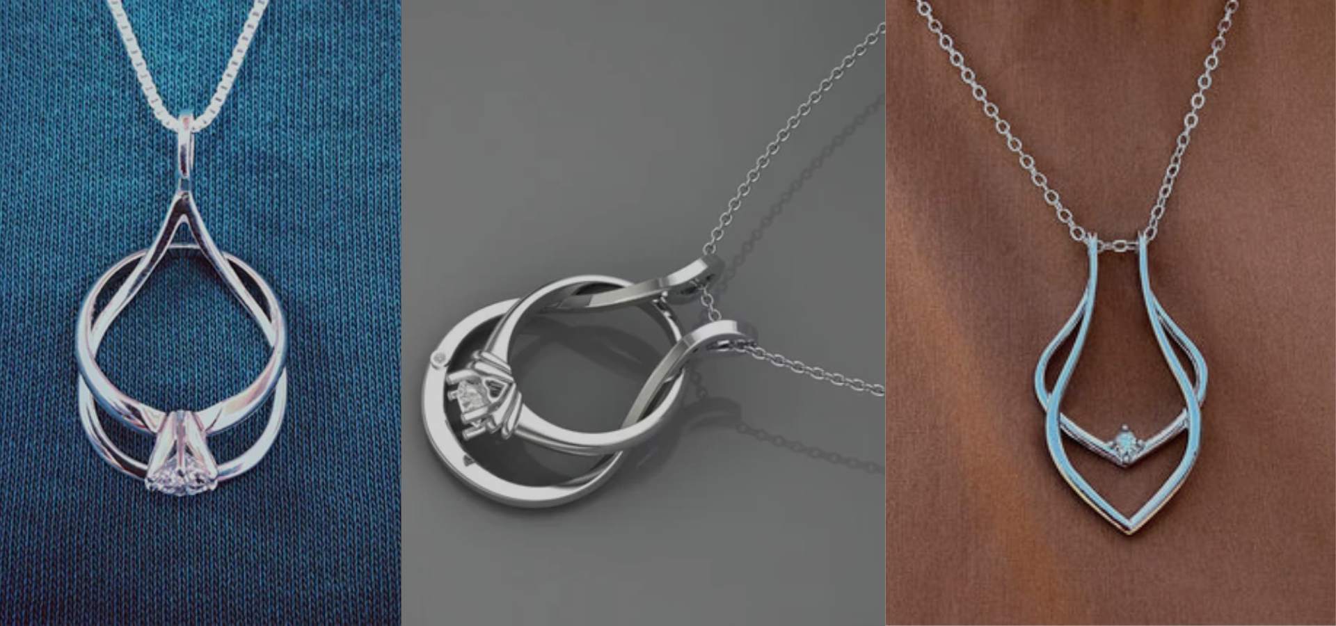 slider image slider_item_8rYkpF